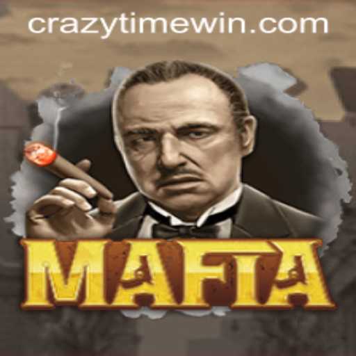 Exploring the Game of Mafia: Rules, Description, and Its Connection to CrazyTime