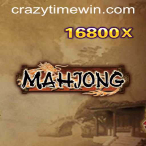 Exploring the Exciting World of Mahjong and the Buzz Around CrazyTime