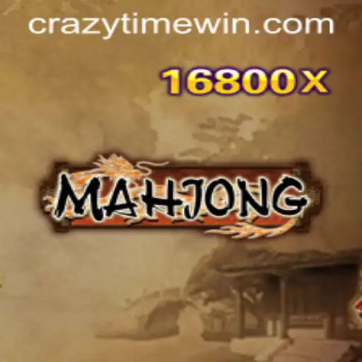 Exploring the Exciting World of Mahjong and the Buzz Around CrazyTime