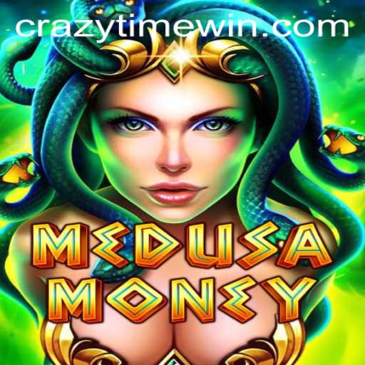 Unveiling the Thrills of MedusaMoney: A New Era of Gaming