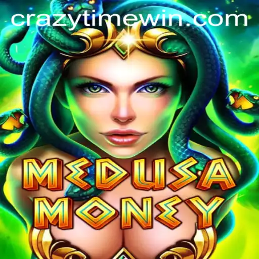 Unveiling the Thrills of MedusaMoney: A New Era of Gaming