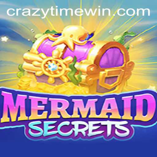 Diving into the Thrilling World of MermaidSecrets: Experience the Exhilarating CrazyTime