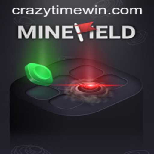 Exploring the Thrilling World of MineField with a CrazyTime Twist