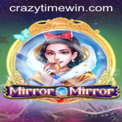 Exploring MirrorMirror: The Game That Blends Mystery with CrazyTime Excitement