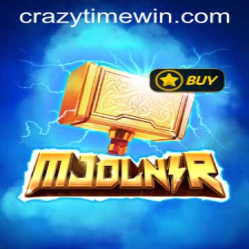 Exploring the Exciting World of Mjolnir and CrazyTime