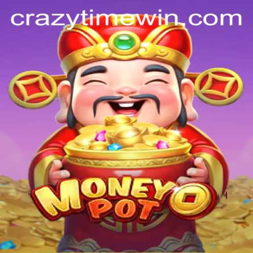 Discover the Exciting World of MoneyPot: An In-Depth Look at CrazyTime