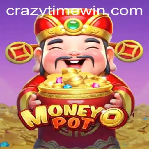 Discover the Exciting World of MoneyPot: An In-Depth Look at CrazyTime