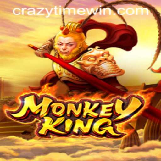 Unveiling the Thrills of MonkeyKing's CrazyTime