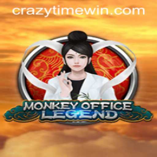 Explore the Thrills of MonkeyOfficeLegend: An In-Depth Look at Gaming's Newest Craze