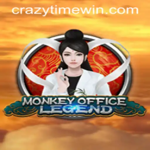 Explore the Thrills of MonkeyOfficeLegend: An In-Depth Look at Gaming's Newest Craze
