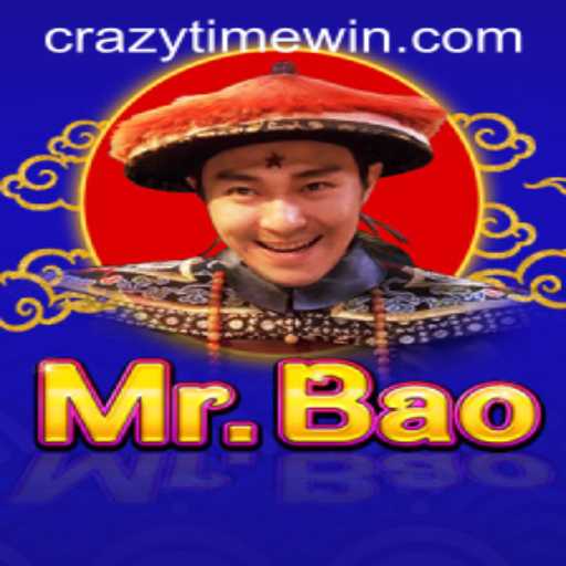 Unveiling the Thrills of MrBao's CrazyTime: A Comprehensive Guide