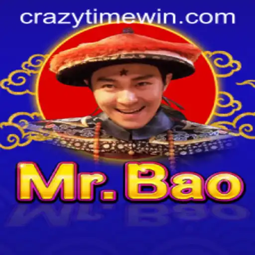 Unveiling the Thrills of MrBao's CrazyTime: A Comprehensive Guide