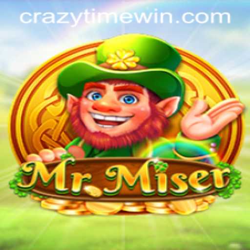 Exploring the Thrills of MrMiser: A Fusion of Strategy and Chance