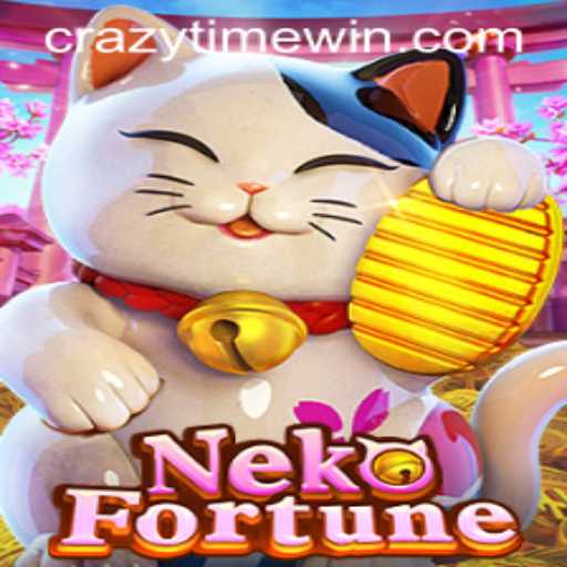 Unlock the Excitement of NekoFortune: A Dive into the Game World with CrazyTime