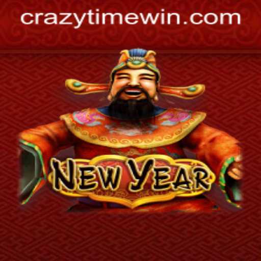 Discover the Exciting World of NewYear with CrazyTime