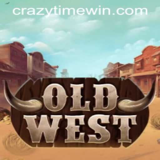 OldWest: An Enthralling Dive into the World of CrazyTime