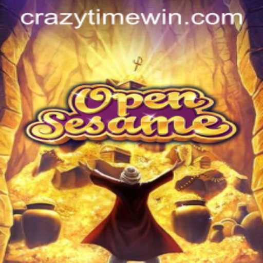 Discovering the Thrills of OpenSesame: A Journey into CrazyTime