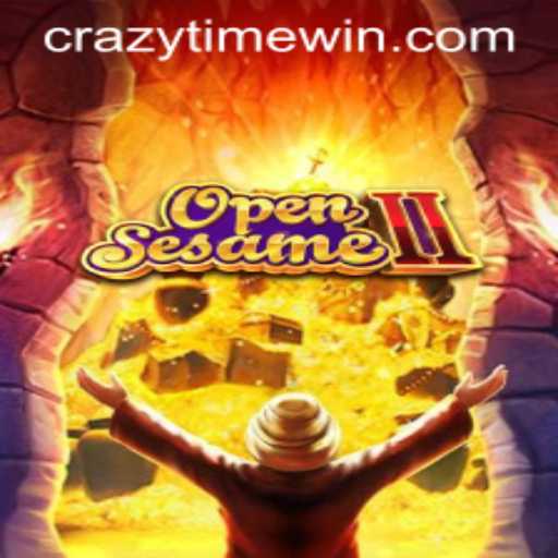 Unlocking the Thrills of OpenSesameII and CrazyTime: A Comprehensive Guide