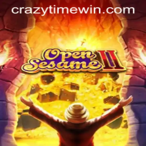 Unlocking the Thrills of OpenSesameII and CrazyTime: A Comprehensive Guide