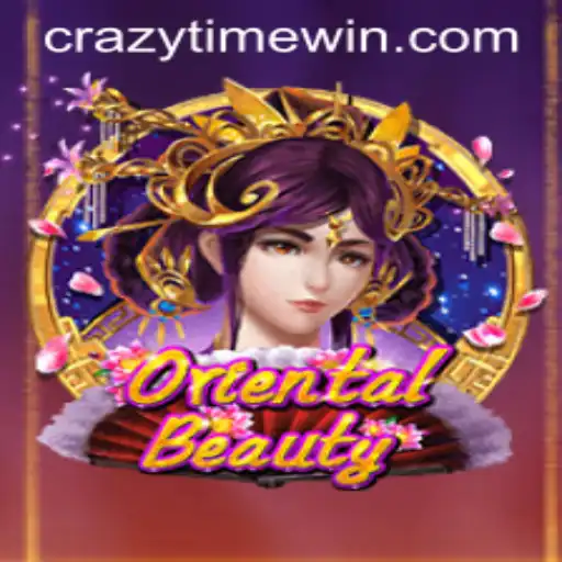 Exploring the Enchanting World of OrientalBeauty and CrazyTime