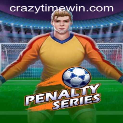 Explore the Excitement of PenaltySeries: A Dive into CrazyTime Gaming