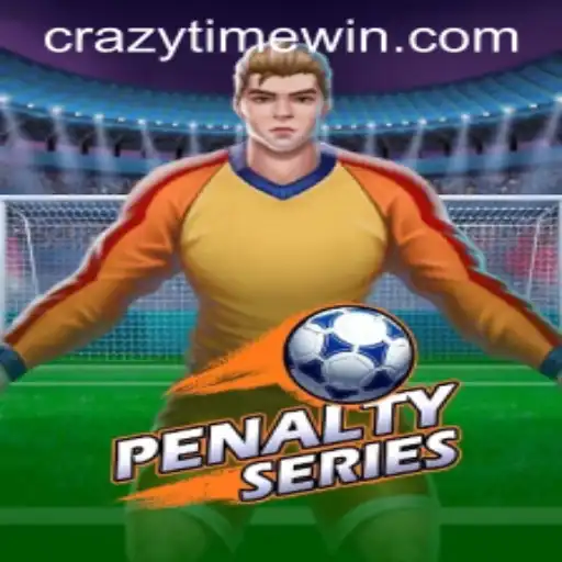 Explore the Excitement of PenaltySeries: A Dive into CrazyTime Gaming