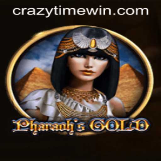 Explore the World of PharaohsGold: A Deep Dive into the Game's Mechanics and the Hype Surrounding CrazyTime