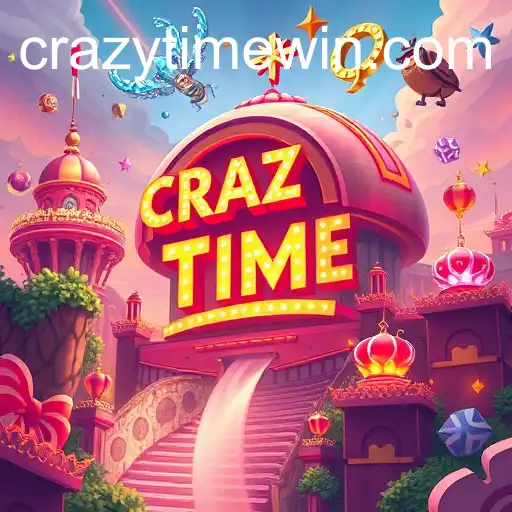 The Dynamics of Promotions in the Gaming World: Enter CrazyTime