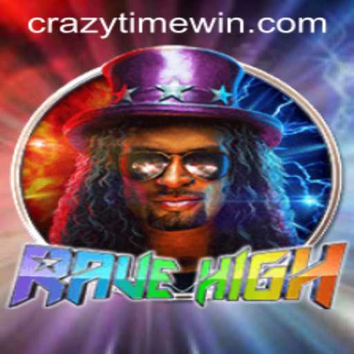 The Electrifying World of RaveHigh and the Enigmatic CrazyTime