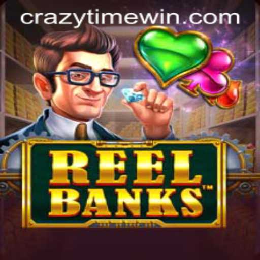 Exploring the Excitement of ReelBanks and the Connection to CrazyTime