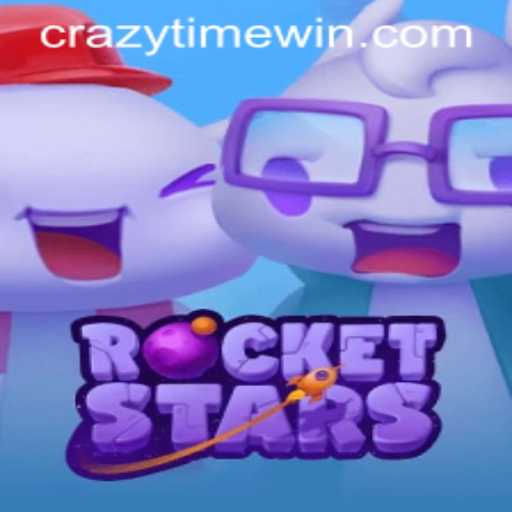 Unlocking the Thrills of RocketStars and CrazyTime