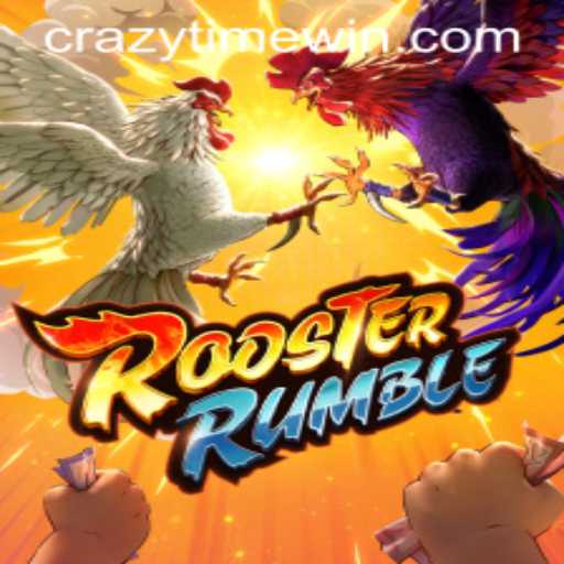 RoosterRumble: Unveiling the Exciting Mechanics and Rules of the Game