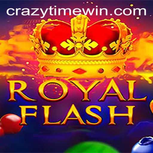 Explore the Fascinating World of RoyalFlash Casino Game