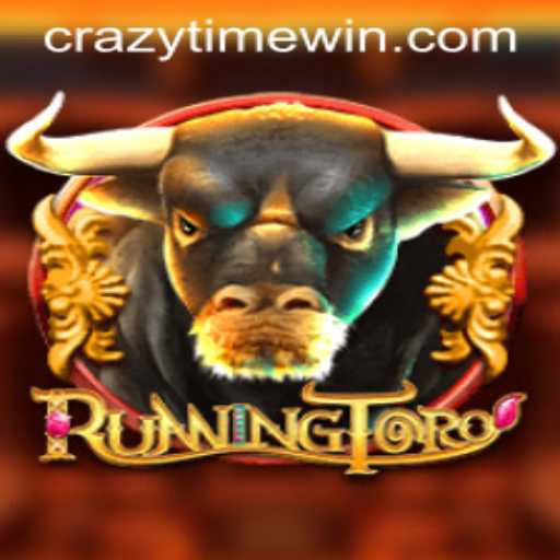 RunningToro: Unveiling the Thrills of CrazyTime
