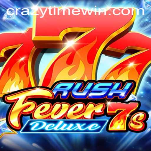 Exploring the Thrills of RushFever7sDeluxe: A Deep Dive into the Game Mechanics and Current Trends
