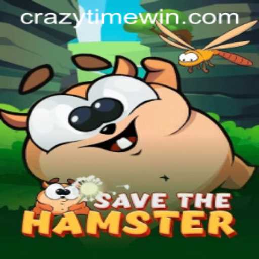 Embark on a Thrilling Adventure in SavetheHamster: A Deep Dive Into the Latest Gaming Craze