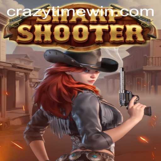 The Thrilling World of Sharpshooter and CrazyTime: A Comprehensive Guide