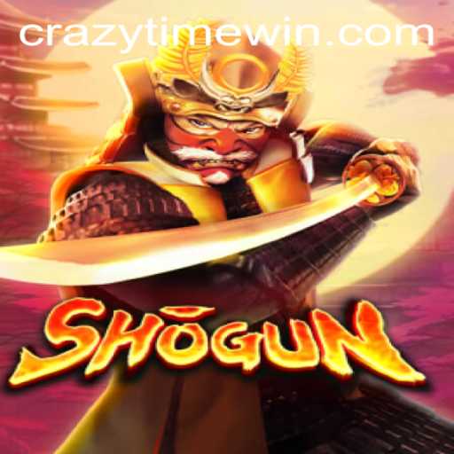 Unveiling the Excitement: A Deep Dive into Shogun and the Influence of CrazyTime
