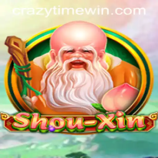 Exploring ShouXin: The New Gaming Adventure with CrazyTime Features