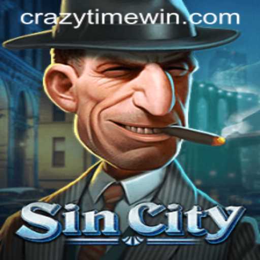 Discover the Thrills of SinCity: Dive into the World of CrazyTime