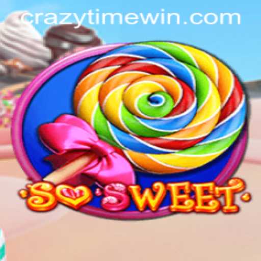 Unveiling the Thrills of SoSweet: A Deep Dive into the Enigmatic CrazyTime