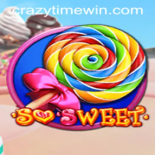 Unveiling the Thrills of SoSweet: A Deep Dive into the Enigmatic CrazyTime