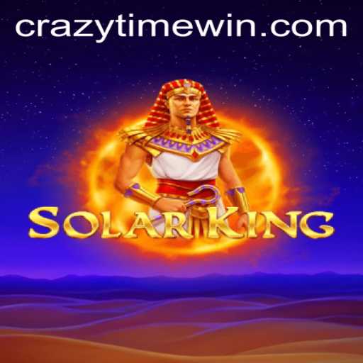 Exploring SolarKing: The Revolutionary Game Dominating the Industry