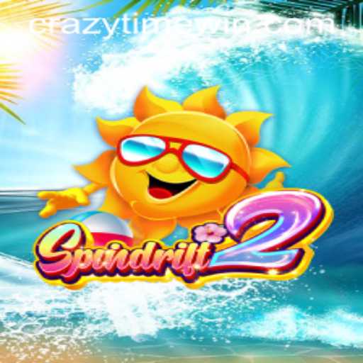 Exploring the Exciting World of Spindrift2 with CrazyTime