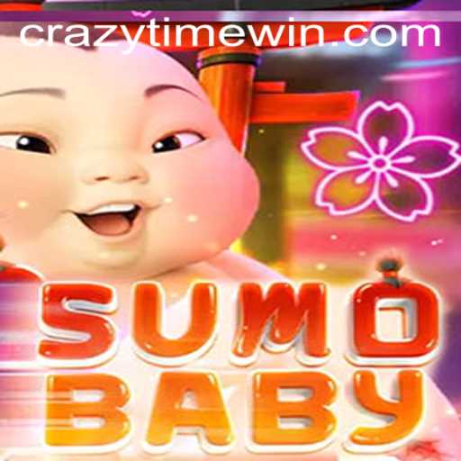 Exploring the Exciting World of SumoBaby: Where Tradition Meets CrazyTime