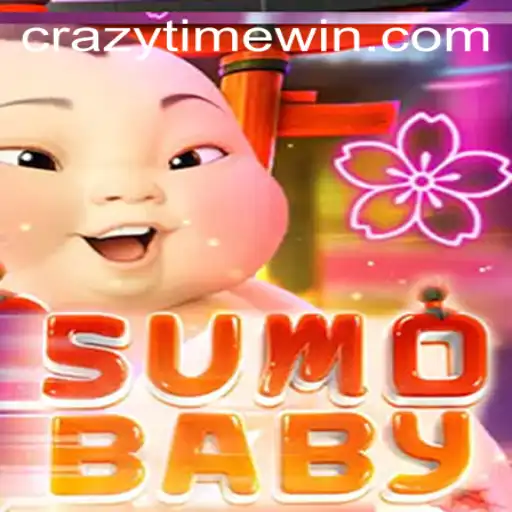Exploring the Exciting World of SumoBaby: Where Tradition Meets CrazyTime