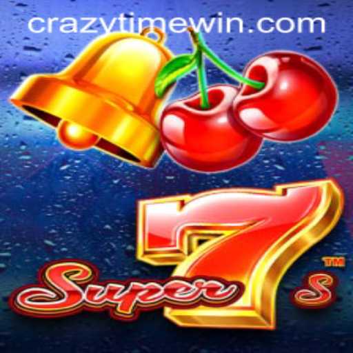 The Exciting World of Super7s and the Impact of CrazyTime