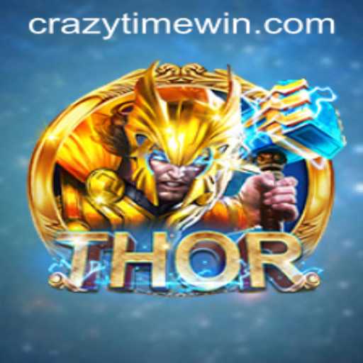 Discovering the Excitement of THOR and CrazyTime