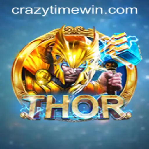 Discovering the Excitement of THOR and CrazyTime