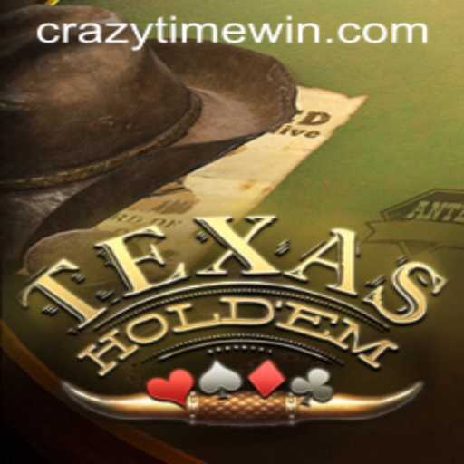 Exploring the Fascination of Texas Holdem and the Thrill of Crazy Time